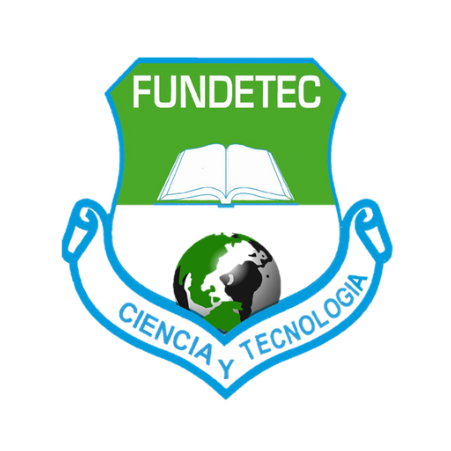 Bachillerato Virtual